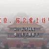 118ͼͼ118ҳ